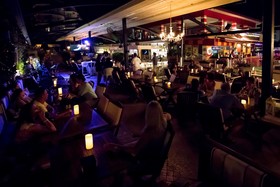 Romance Hotel Marmaris