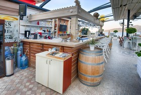 Romance Hotel Marmaris