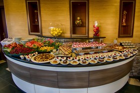 Romance Hotel Marmaris