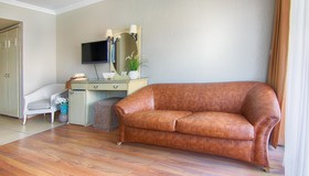 Romance Hotel Marmaris