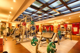 Romance Hotel Marmaris
