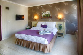 Romance Hotel Marmaris