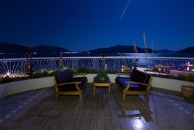 Romance Hotel Marmaris