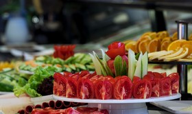 Romance Hotel Marmaris