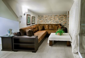 Romance Hotel Marmaris