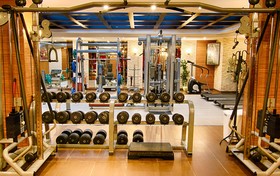 Romance Hotel Marmaris