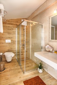 Romance Hotel Marmaris
