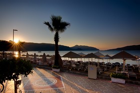 Romance Hotel Marmaris