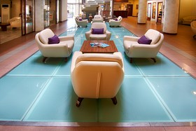 Romance Hotel Marmaris