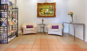 Romance Hotel Marmaris