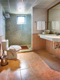 Romance Hotel Marmaris