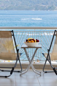 Romance Hotel Marmaris