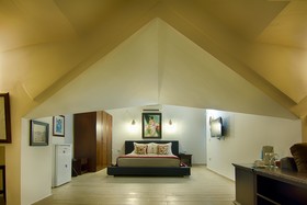 Romance Hotel Marmaris
