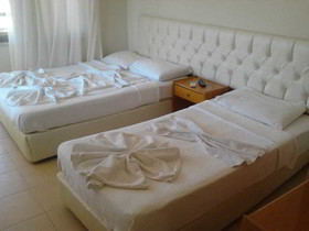 Samoy Hotel