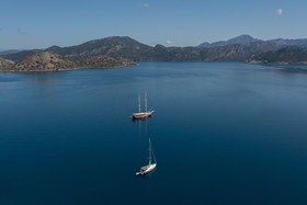 Selimiye 11 Oda
