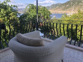 Selimiye 11 Oda