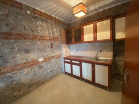 Sogut Butik Hotel