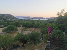 Sogut Butik Hotel