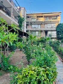 Sogut Butik Hotel