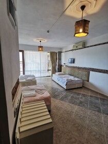 Sogut Butik Hotel