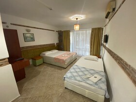 Sogut Butik Hotel