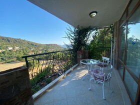 Sogut Butik Hotel