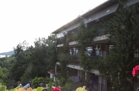 Sogut Butik Hotel