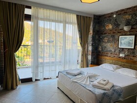 Sogut Butik Hotel