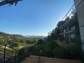 Sogut Butik Hotel
