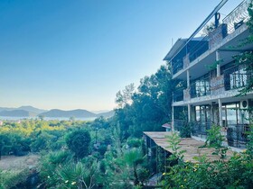 Sogut Butik Hotel