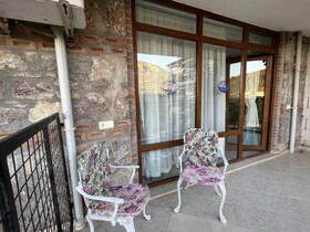Sogut Butik Hotel