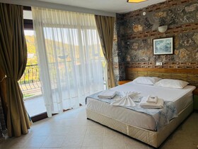 Sogut Butik Hotel