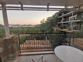 Sogut Butik Hotel