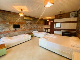 Sogut Butik Hotel