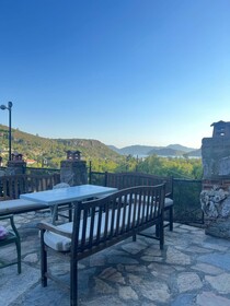 Sogut Butik Hotel
