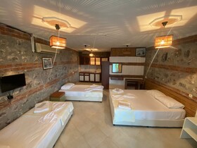 Sogut Butik Hotel