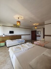 Sogut Butik Hotel