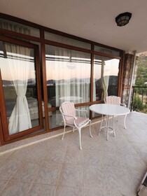 Sogut Butik Hotel
