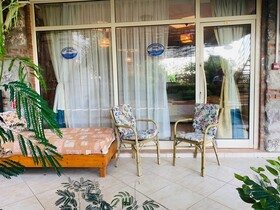 Sogut Butik Hotel