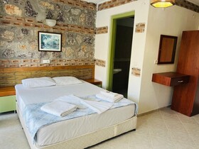 Sogut Butik Hotel