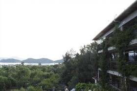 Sogut Butik Hotel