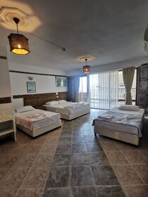 Sogut Butik Hotel