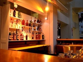 Sonnen Hotel Marmaris