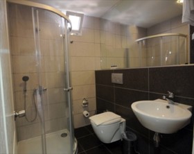 Sonnen Hotel Marmaris