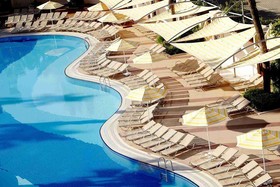 Grand Ideal Premium