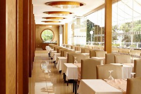 Grand Ideal Premium