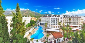 Grand Ideal Premium