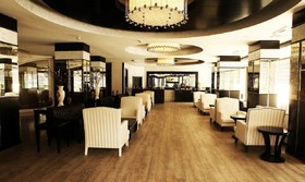 Grand Ideal Premium