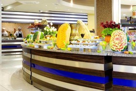 Grand Ideal Premium
