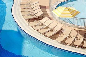Grand Ideal Premium